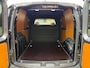 Volkswagen Caddy Cargo 2.0 TDI 122PK Style DSG | 2 x Schuifdeur | NIEUWSTAAT | 88KM! NAVI | CAMERA | ACC | BLIS | Trekhaak