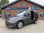 Volkswagen Caddy Cargo 2.0 TDI 122PK Style DSG | 2 x Schuifdeur | NIEUWSTAAT | 88KM! NAVI | CAMERA | ACC | BLIS | Trekhaak