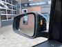 Volkswagen Caddy Cargo 2.0 TDI 122PK Style DSG | 2 x Schuifdeur | NIEUWSTAAT | 88KM! NAVI | CAMERA | ACC | BLIS | Trekhaak