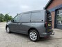 Volkswagen Caddy Cargo 2.0 TDI 122PK Style DSG | 2 x Schuifdeur | NIEUWSTAAT | 88KM! NAVI | CAMERA | ACC | BLIS | Trekhaak