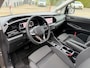 Volkswagen Caddy Cargo 2.0 TDI 122PK Style | 2 x Schuifdeur | NIEUWSTAAT | 88KM! NAVI | CAMERA | ACC | BLIS | Trekhaak