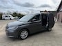 Volkswagen Caddy Cargo 2.0 TDI 122PK Style | 2 x Schuifdeur | NIEUWSTAAT | 88KM! NAVI | CAMERA | ACC | BLIS | Trekhaak