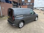 Volkswagen Caddy Cargo 2.0 TDI 122PK Style | 2 x Schuifdeur | NIEUWSTAAT | 88KM! NAVI | CAMERA | ACC | BLIS | Trekhaak