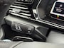 Volkswagen Caddy Cargo 2.0 TDI 122PK Style DSG | 2 x Schuifdeur | NIEUWSTAAT | 88KM! NAVI | CAMERA | ACC | BLIS | Trekhaak