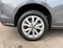 Volkswagen Caddy Cargo 2.0 TDI 122PK Style DSG | 2 x Schuifdeur | NIEUWSTAAT | 88KM! NAVI | CAMERA | ACC | BLIS | Trekhaak