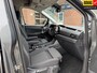 Volkswagen Caddy Cargo 2.0 TDI 122PK Style DSG | 2 x Schuifdeur | NIEUWSTAAT | 88KM! NAVI | CAMERA | ACC | BLIS | Trekhaak