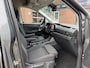 Volkswagen Caddy Cargo 2.0 TDI 122PK Style | 2 x Schuifdeur | NIEUWSTAAT | 88KM! NAVI | CAMERA | ACC | BLIS | Trekhaak