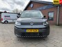 Volkswagen Caddy Cargo 2.0 TDI 122PK Style DSG | 2 x Schuifdeur | NIEUWSTAAT | 88KM! NAVI | CAMERA | ACC | BLIS | Trekhaak
