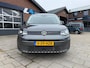 Volkswagen Caddy Cargo 2.0 TDI 122PK Style DSG | 2 x Schuifdeur | NIEUWSTAAT | 88KM! NAVI | CAMERA | ACC | BLIS | Trekhaak