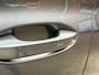 Volkswagen Caddy Cargo 2.0 TDI 122PK Style DSG | 2 x Schuifdeur | NIEUWSTAAT | 88KM! NAVI | CAMERA | ACC | BLIS | Trekhaak