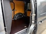 Volkswagen Caddy Cargo 2.0 TDI 122PK Style DSG | 2 x Schuifdeur | NIEUWSTAAT | 88KM! NAVI | CAMERA | ACC | BLIS | Trekhaak