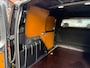 Volkswagen Caddy Cargo 2.0 TDI 122PK Style DSG | 2 x Schuifdeur | NIEUWSTAAT | 88KM! NAVI | CAMERA | ACC | BLIS | Trekhaak