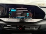 Volkswagen Caddy Cargo 2.0 TDI 122PK Style DSG | 2 x Schuifdeur | NIEUWSTAAT | 88KM! NAVI | CAMERA | ACC | BLIS | Trekhaak