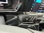 Volkswagen Caddy Cargo 2.0 TDI 122PK Style DSG | 2 x Schuifdeur | NIEUWSTAAT | 88KM! NAVI | CAMERA | ACC | BLIS | Trekhaak