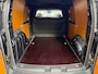 Volkswagen Caddy Cargo 2.0 TDI 122PK Style DSG | 2 x Schuifdeur | NIEUWSTAAT | 88KM! NAVI | CAMERA | ACC | BLIS | Trekhaak