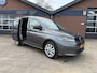 Volkswagen Caddy Cargo 2.0 TDI 122PK Style | 2 x Schuifdeur | NIEUWSTAAT | 88KM! NAVI | CAMERA | ACC | BLIS | Trekhaak