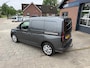 Volkswagen Caddy Cargo 2.0 TDI 122PK Style DSG | 2 x Schuifdeur | NIEUWSTAAT | 88KM! NAVI | CAMERA | ACC | BLIS | Trekhaak