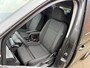 Volkswagen Caddy Cargo 2.0 TDI 122PK Style DSG | 2 x Schuifdeur | NIEUWSTAAT | 88KM! NAVI | CAMERA | ACC | BLIS | Trekhaak