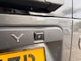 Volkswagen Caddy Cargo 2.0 TDI 122PK Style DSG | 2 x Schuifdeur | NIEUWSTAAT | 88KM! NAVI | CAMERA | ACC | BLIS | Trekhaak