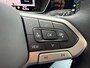Volkswagen Caddy Cargo 2.0 TDI 122PK Style DSG | 2 x Schuifdeur | NIEUWSTAAT | 88KM! NAVI | CAMERA | ACC | BLIS | Trekhaak