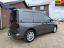 Volkswagen Caddy Cargo 2.0 TDI 122PK Style DSG | 2 x Schuifdeur | NIEUWSTAAT | 88KM! NAVI | CAMERA | ACC | BLIS | Trekhaak