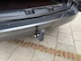 Volkswagen Caddy Cargo 2.0 TDI 122PK Style DSG | 2 x Schuifdeur | NIEUWSTAAT | 88KM! NAVI | CAMERA | ACC | BLIS | Trekhaak