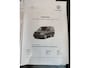 Volkswagen Caddy Cargo 2.0 TDI 122PK Style DSG | 2 x Schuifdeur | NIEUWSTAAT | 88KM! NAVI | CAMERA | ACC | BLIS | Trekhaak