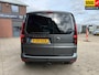 Volkswagen Caddy Cargo 2.0 TDI 122PK Style DSG | 2 x Schuifdeur | NIEUWSTAAT | 88KM! NAVI | CAMERA | ACC | BLIS | Trekhaak