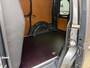 Volkswagen Caddy Cargo 2.0 TDI 122PK Style DSG | 2 x Schuifdeur | NIEUWSTAAT | 88KM! NAVI | CAMERA | ACC | BLIS | Trekhaak