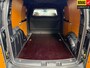 Volkswagen Caddy Cargo 2.0 TDI 122PK Style DSG | 2 x Schuifdeur | NIEUWSTAAT | 88KM! NAVI | CAMERA | ACC | BLIS | Trekhaak