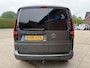 Volkswagen Caddy Cargo 2.0 TDI 122PK Style DSG | 2 x Schuifdeur | NIEUWSTAAT | 88KM! NAVI | CAMERA | ACC | BLIS | Trekhaak