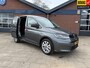 Volkswagen Caddy Cargo 2.0 TDI 122PK Style DSG | 2 x Schuifdeur | NIEUWSTAAT | 88KM! NAVI | CAMERA | ACC | BLIS | Trekhaak