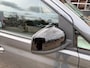 Volkswagen Caddy Cargo 2.0 TDI 122PK Style DSG | 2 x Schuifdeur | NIEUWSTAAT | 88KM! NAVI | CAMERA | ACC | BLIS | Trekhaak