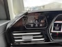 Volkswagen Caddy Cargo 2.0 TDI 122PK Style DSG | 2 x Schuifdeur | NIEUWSTAAT | 88KM! NAVI | CAMERA | ACC | BLIS | Trekhaak
