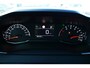 Peugeot 208 1.2 PURETECH 100PK 5-DRS ALLURE PACK / NAVI / CLIMA / LED / PDC / 16"LMV / CAMERA / KEYLESS / BLUETOOTH / CRUISECONTROL / 2E EIGENAAR / SCHITTERENDE STAAT !!