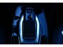 Peugeot 208 1.2 PURETECH 100PK 5-DRS ALLURE PACK / NAVI / CLIMA / LED / PDC / 16"LMV / CAMERA / KEYLESS / BLUETOOTH / CRUISECONTROL / 2E EIGENAAR / SCHITTERENDE STAAT !!