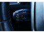 Peugeot 208 1.2 PURETECH 100PK 5-DRS ALLURE PACK / NAVI / CLIMA / LED / PDC / 16"LMV / CAMERA / KEYLESS / BLUETOOTH / CRUISECONTROL / 2E EIGENAAR / SCHITTERENDE STAAT !!