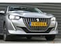 Peugeot 208 1.2 PURETECH 100PK 5-DRS ALLURE PACK / NAVI / CLIMA / LED / PDC / 16"LMV / CAMERA / KEYLESS / BLUETOOTH / CRUISECONTROL / 2E EIGENAAR / SCHITTERENDE STAAT !!