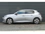 Peugeot 208 1.2 PURETECH 100PK 5-DRS ALLURE PACK / NAVI / CLIMA / LED / PDC / 16"LMV / CAMERA / KEYLESS / BLUETOOTH / CRUISECONTROL / 2E EIGENAAR / SCHITTERENDE STAAT !!
