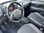 Toyota Aygo 1.0 VVT-i x-fun (Navigatie - Airco)