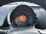 Toyota Aygo 1.0 VVT-i x-fun (Navigatie - Airco)