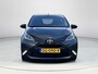 Toyota Aygo 1.0 VVT-i x-fun (Navigatie - Airco)