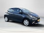 Toyota Aygo 1.0 VVT-i x-fun (Navigatie - Airco)