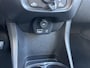Toyota Aygo 1.0 VVT-i x-fun (Navigatie - Airco)
