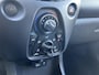 Toyota Aygo 1.0 VVT-i x-fun (Navigatie - Airco)