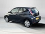 Toyota Aygo 1.0 VVT-i x-fun (Navigatie - Airco)