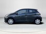 Toyota Aygo 1.0 VVT-i x-fun (Navigatie - Airco)