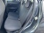 Toyota Aygo 1.0 VVT-i x-fun (Navigatie - Airco)