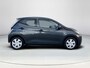 Toyota Aygo 1.0 VVT-i x-fun (Navigatie - Airco)