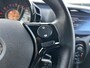 Toyota Aygo 1.0 VVT-i x-fun (Navigatie - Airco)
